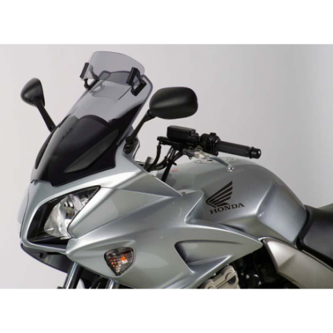 Pantalla MRA vario touring Honda CBF 1000 06-10...