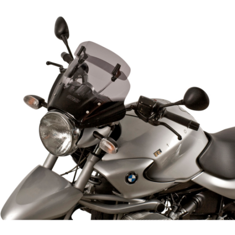Pantalla MRA vario touring BMW R1150R 01-06...