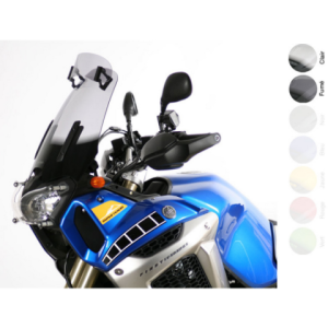 Pantalla MRA vario touring Yamaha XT1200Z Super Tenere...