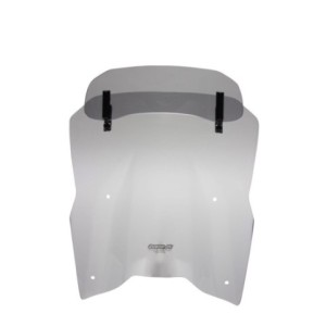 Pantalla MRA vario touring VT KTM Super Adventure 1290 S...