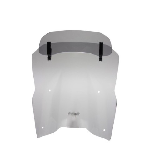 Pantalla MRA vario touring VT KTM Super...
