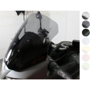 Pantalla MRA touring Honda vfr800 x crossrunner 15-16...