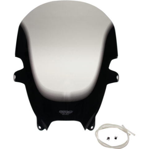 Pantalla MRA touring suzuki gsf 600s/1200s...