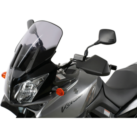 Pantalla MRA touring Suzuki DL650/1000 V Strom...