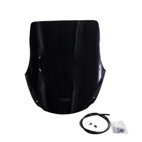 Pantalla MRA touring Kawasaki kle 500 91-04...