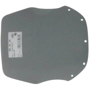 Pantalla MRA touring Yamaha xtz 660 Tenere ahumado