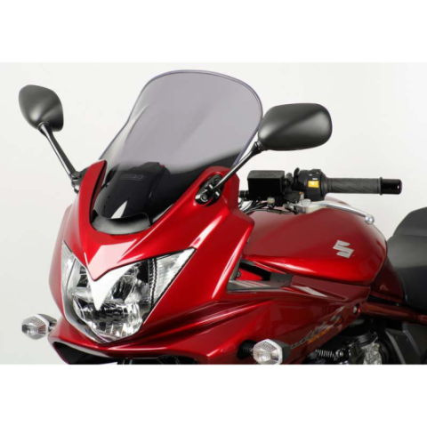 Pantalla MRA touring suzuki gsf 650/1200/1250 S...