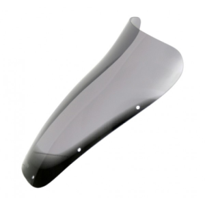 Pantalla MRA touring suzuki gs500e 81-95 ahumado
