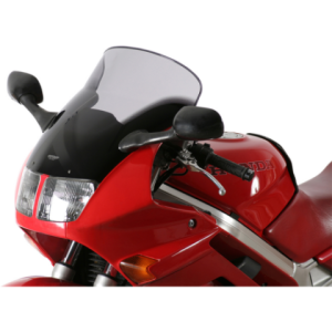 Pantalla MRA touring Honda vfr750f rc36 90-93 ahumado
