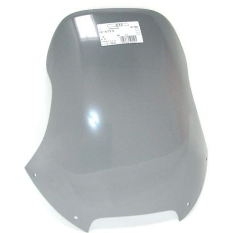 Pantalla MRA touring bmw f 650/f 650 st 97-03...