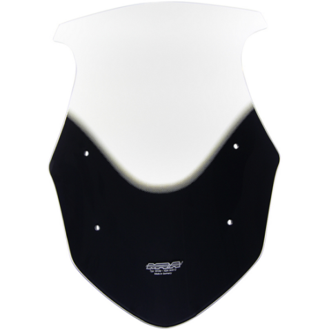 Pantalla MRA touring TM Kawasaki Z1000SX 17-19...