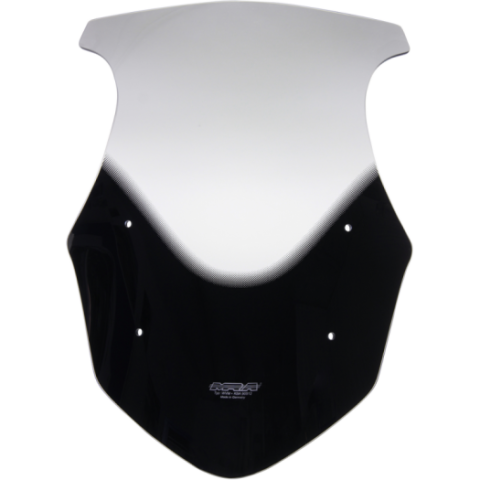 Pantalla MRA touring TM Kawasaki Z1000SX 17-19...