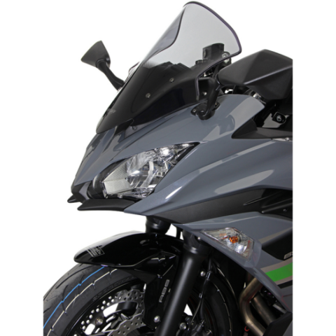 Pantalla MRA touring TM Kawasaki ninja 650...