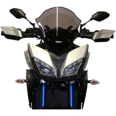Pantalla MRA touring Yamaha mt-09 tracer 15-17...