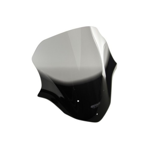 Pantalla MRA touring bmw F 800R 15-19 ahumado