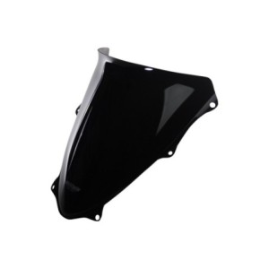 Pantalla MRA sport, negro, Suzuki GSX-R 1000 09-16