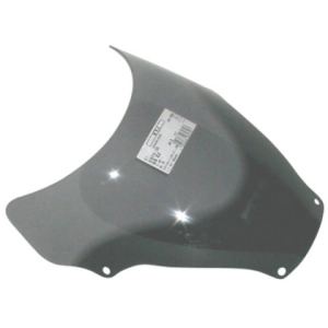 Pantalla MRA sport, ahumado, suzuki SV 650 S 99-02