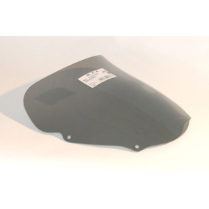 Pantalla MRA sport, ahumado, aprilia pegaso 650 97-04