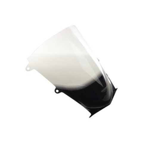 Pantalla MRA racing tipo r transparente Yamaha...