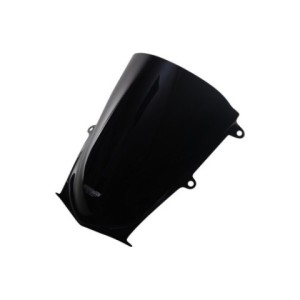 Pantalla MRA racing tipo r negro Yamaha YZF-R1 15-19