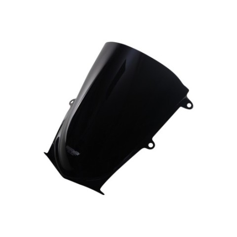 Pantalla MRA racing tipo r negro Yamaha YZF-R1...