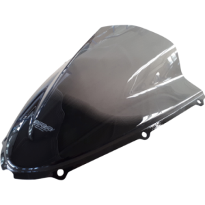 Pantalla MRA racing, ahumado, Kawasaki ZX-6R/ZX10R