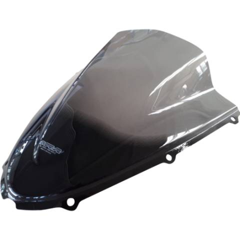 Pantalla MRA racing, ahumado, Kawasaki ZX-6R/ZX10R