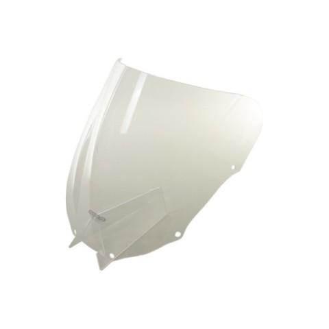 Pantalla MRA racing Kawasaki zzr1100 93-01,...