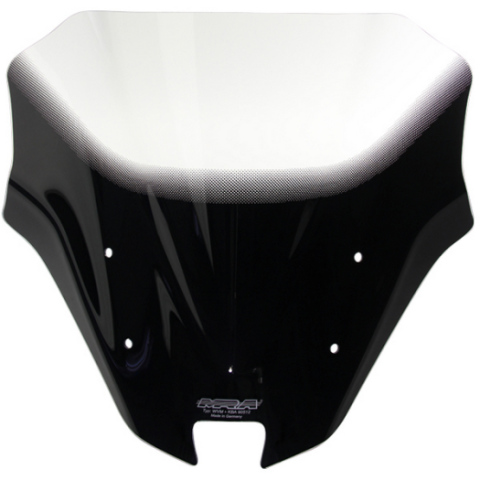 Pantalla MRA racing tipo NRM KTM 1290 super...