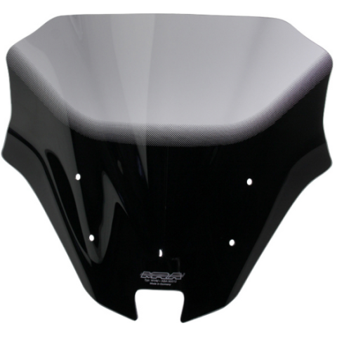 Pantalla MRA racing tipo NRM KTM 1290 super...