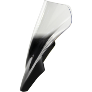 Pantalla MRA racing Kawasaki Z900 17-19, transparente