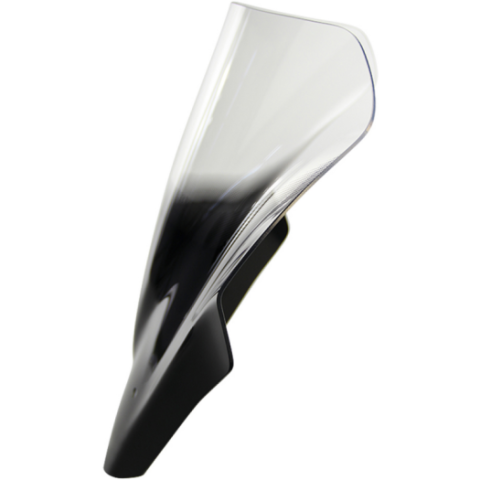 Pantalla MRA racing Kawasaki Z900 17-19,...