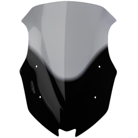 Pantalla MRA racing Kawasaki Z1000SX 17-19,...