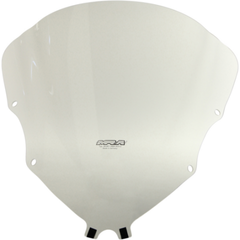 Pantalla MRA racing BMW R Ninet Racer 17-20,...