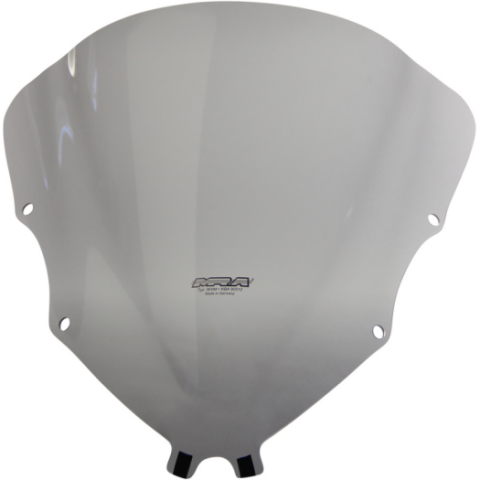 Pantalla MRA racing BMW R Ninet Racer 17-20,...