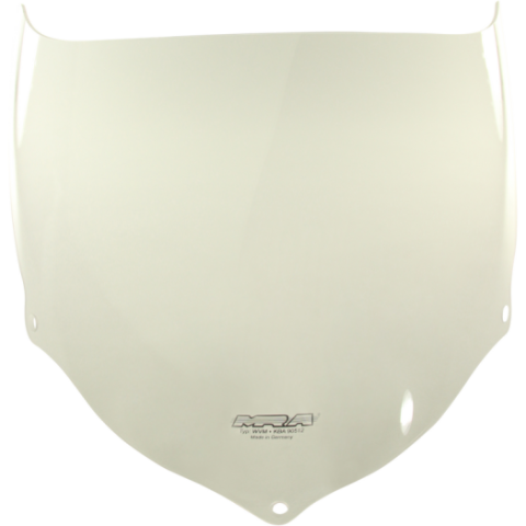 Pantalla MRA original MRA z 900 rs cafe racer,...