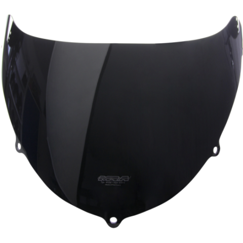Pantalla MRA original MRA z 900 rs cafe racer,...