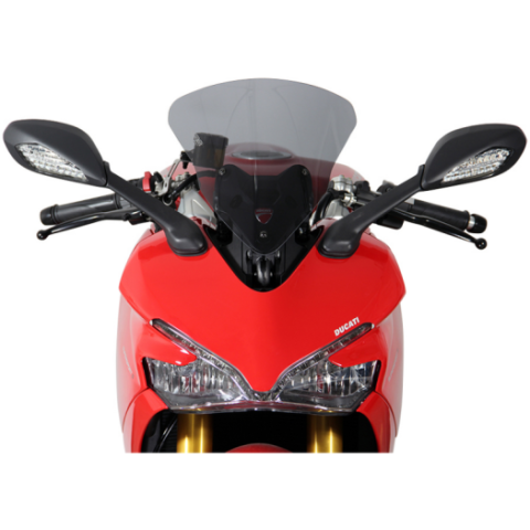 Pantalla MRA original MRA Ducati supersport...