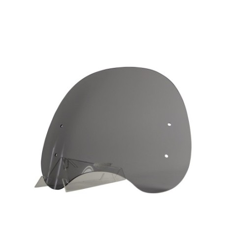 Pantalla MRA universal classic ROC ahumado