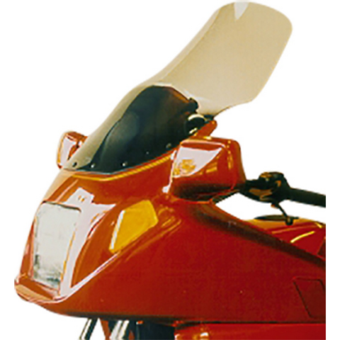 Pantalla MRA arizona BMW K 75/100 RT/LT con...