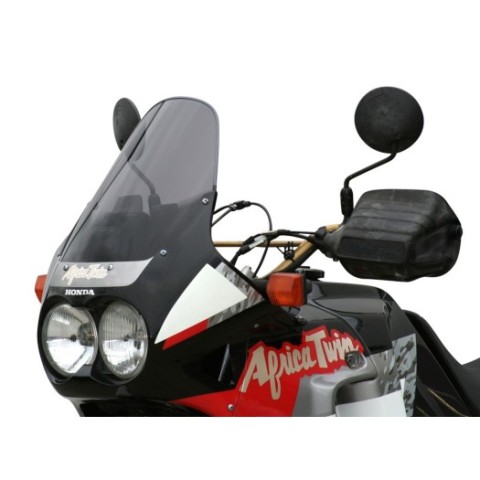 Pantalla MRA original Honda XRV 750 Africa Twin...