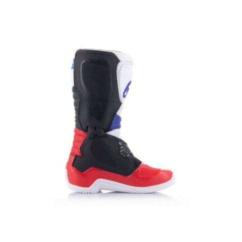 Botas Alpinestars Tech3
