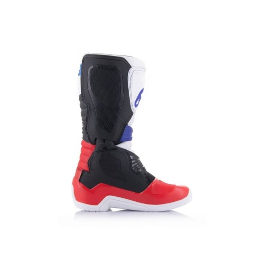 Botas Alpinestars Tech3