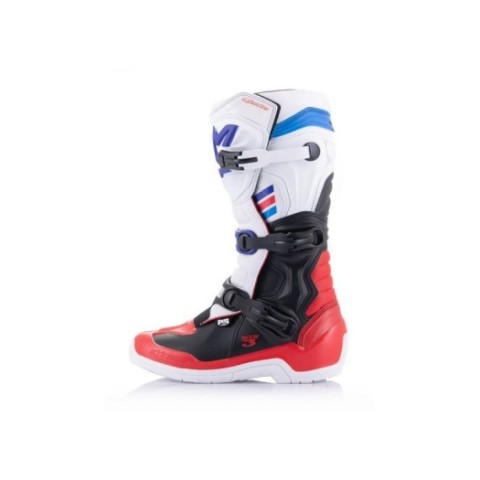 Botas Alpinestars Tech3