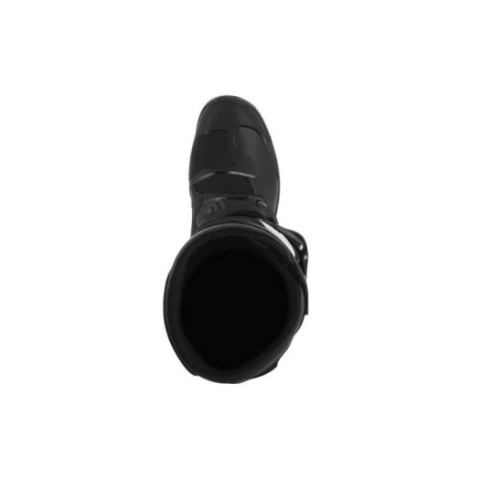 Botas Alpinestars Tech3 Enduro Negro