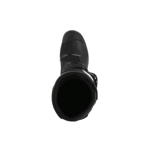 Botas Alpinestars Tech3 Enduro Negro
