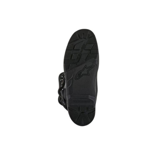 Botas Alpinestars Tech3 Enduro Negro