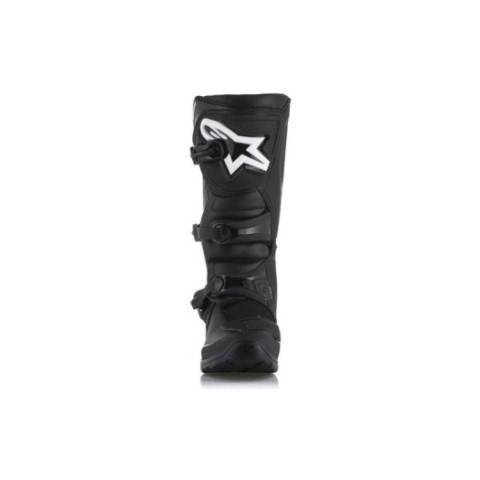 Botas Alpinestars Tech3 Enduro Negro