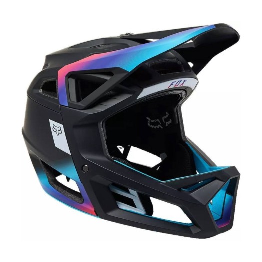 Casco FOX PROFRAME RS RTRN