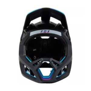 Casco FOX PROFRAME RS RTRN 2